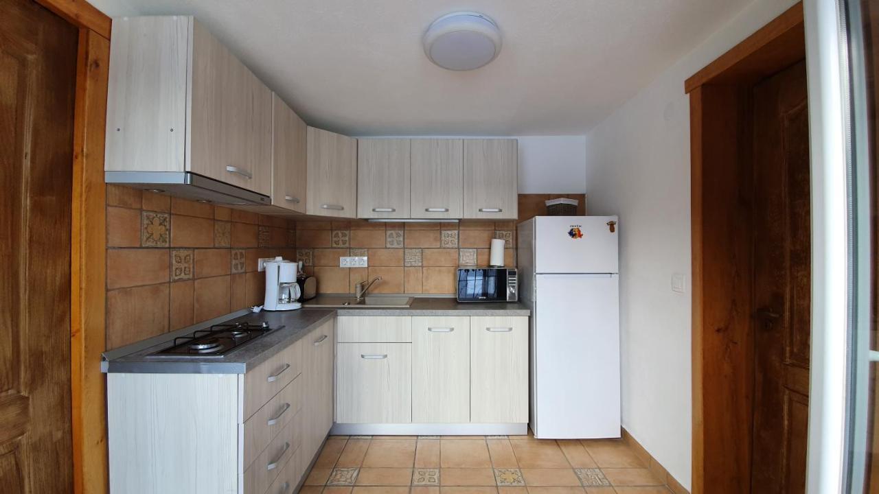 Bran 99 Villa Ngoại thất bức ảnh